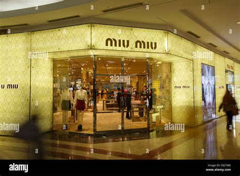 miu miu shopping online|miu outlet store.